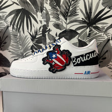 Load image into Gallery viewer, PUERTO RICO CUSTOM