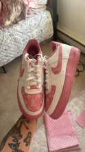 Load image into Gallery viewer, PINK LV CUSTOM