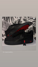 Load image into Gallery viewer, ROPE SPARKLE CUSTOM